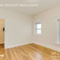 1 bedroom apartment for rent in Goose Hollow - SW Portland, Portland