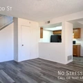 2 bedrooms apartment for rent in Tempe - SE Valley, Phoenix