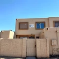 2 bedrooms apartment for rent in Tempe - SE Valley, Phoenix