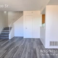 2 bedrooms apartment for rent in Tempe - SE Valley, Phoenix