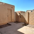 2 bedrooms apartment for rent in Tempe - SE Valley, Phoenix