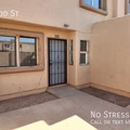 2 bedrooms apartment for rent in Tempe - SE Valley, Phoenix