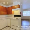 2 bedrooms apartment for rent in Trumbull Village - SE ABQ, Albuquerque