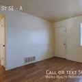 2 bedrooms apartment for rent in Trumbull Village - SE ABQ, Albuquerque