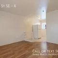 2 bedrooms apartment for rent in Trumbull Village - SE ABQ, Albuquerque