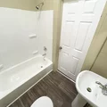 4 bedrooms apartment for rent in Near Northwest / Riverside - Central Indy, Indianapolis
