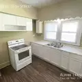 4 bedrooms apartment for rent in Near Northwest / Riverside - Central Indy, Indianapolis