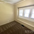 4 bedrooms apartment for rent in Near Northwest / Riverside - Central Indy, Indianapolis