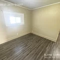 4 bedrooms apartment for rent in Near Northwest / Riverside - Central Indy, Indianapolis