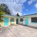 1 bedroom apartment for rent in Siesta Key - Sarasota Keys, Sarasota