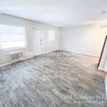 1 bedroom apartment for rent in Siesta Key - Sarasota Keys, Sarasota