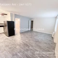 1 bedroom apartment for rent in Siesta Key - Sarasota Keys, Sarasota
