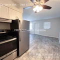 1 bedroom apartment for rent in Siesta Key - Sarasota Keys, Sarasota