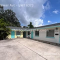 1 bedroom apartment for rent in Siesta Key - Sarasota Keys, Sarasota