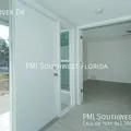 2 bedrooms apartment for rent in Siesta Key - Sarasota Keys, Sarasota