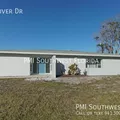 2 bedrooms apartment for rent in Siesta Key - Sarasota Keys, Sarasota