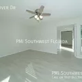 2 bedrooms apartment for rent in Siesta Key - Sarasota Keys, Sarasota