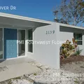 2 bedrooms apartment for rent in Siesta Key - Sarasota Keys, Sarasota
