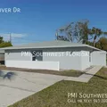 2 bedrooms apartment for rent in Siesta Key - Sarasota Keys, Sarasota
