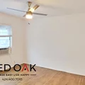 1 bedroom apartment for rent in Hollywood - Central Los Angeles, Los Angeles