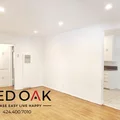 1 bedroom apartment for rent in Hollywood - Central Los Angeles, Los Angeles