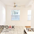 1 bedroom apartment for rent in Hollywood - Central Los Angeles, Los Angeles