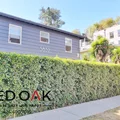 1 bedroom apartment for rent in Hollywood - Central Los Angeles, Los Angeles