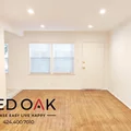 1 bedroom apartment for rent in Hollywood - Central Los Angeles, Los Angeles