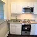 2 bedrooms apartment for rent in North Center - North Side, Chicago