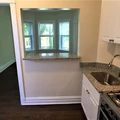 2 bedrooms apartment for rent in North Center - North Side, Chicago