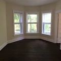 2 bedrooms apartment for rent in North Center - North Side, Chicago