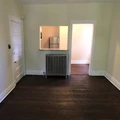 2 bedrooms apartment for rent in North Center - North Side, Chicago