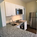 2 bedrooms apartment for rent in North Center - North Side, Chicago
