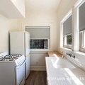 Studio Apartment for rent in Koreatown - Central Los Angeles, Los Angeles