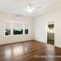 Studio Apartment for rent in Koreatown - Central Los Angeles, Los Angeles