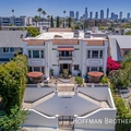 Studio Apartment for rent in Koreatown - Central Los Angeles, Los Angeles