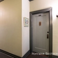 Studio Apartment for rent in Koreatown - Central Los Angeles, Los Angeles