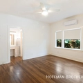 Studio Apartment for rent in Koreatown - Central Los Angeles, Los Angeles