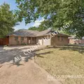 3 bedrooms apartment for rent in Chisholm Creek - NW OKC, Oklahoma City