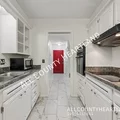 3 bedrooms apartment for rent in Chisholm Creek - NW OKC, Oklahoma City