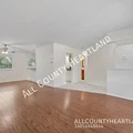 3 bedrooms apartment for rent in Chisholm Creek - NW OKC, Oklahoma City