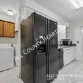 3 bedrooms apartment for rent in Chisholm Creek - NW OKC, Oklahoma City