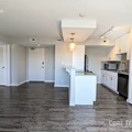 1 bedroom apartment for rent in South Plaza - KCMO, Kansas City