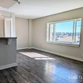 1 bedroom apartment for rent in South Plaza - KCMO, Kansas City