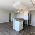 1 bedroom apartment for rent in South Plaza - KCMO, Kansas City