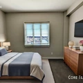 1 bedroom apartment for rent in South Plaza - KCMO, Kansas City