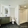 Studio Apartment for rent in Downtown Kansas City - KCMO, Kansas City