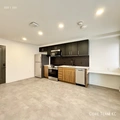 Studio Apartment for rent in Downtown Kansas City - KCMO, Kansas City