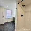 Studio Apartment for rent in Downtown Kansas City - KCMO, Kansas City