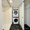 Studio Apartment for rent in Downtown Kansas City - KCMO, Kansas City